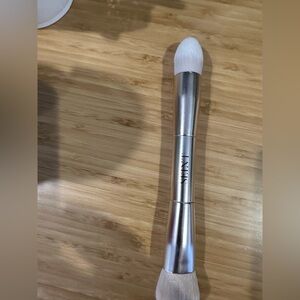 Seint IIID Brush / Rose Gold